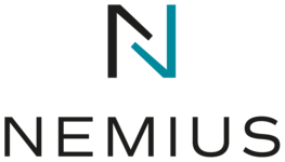 Firmenlogo Firmenlogo