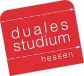 Duales Studium Hessen Logo Duales Studium Hessen