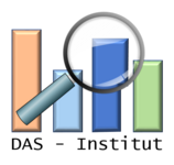 Institut für Digitale Assistenzsysteme e.V. Institut für Digitale Assistenzsysteme e.V.