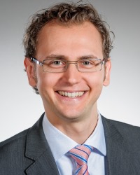 Prof. Dr. Richard Beetz Prof. Dr. Richard Beetz