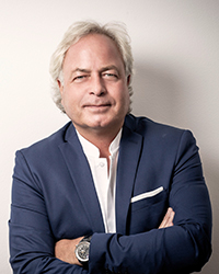 Prof. Dr. Karsten Bredemeier Prof. Dr. Karsten Bredemeier