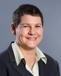 Sylvia Deyl Sylvia Deyl