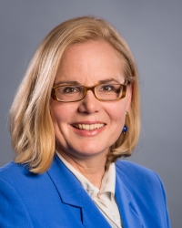 Prof. Dr. Rieke Engelhardt Prof. Dr. Rieke Engelhardt