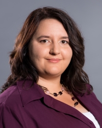 Claudia Grünkorn Claudia Grünkorn