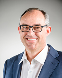 Prof. Dr. Peter Holm Prof. Dr. Peter Holm