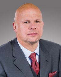 Prof. Dr. Michael Kiesel Prof. Dr. Michael Kiesel