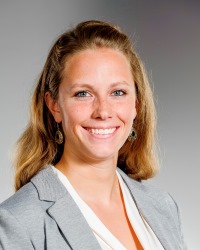 Tanja Klingler Tanja Klingler