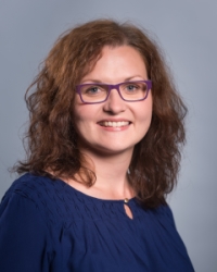 Nina Kleser Nina Kleser