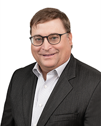 Prof. Dr. Oliver Lade Prof. Dr. Oliver Lade