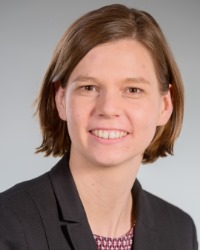 Dorit Lehr Dorit Lehr