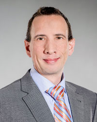 Prof. Dr. Alexander May Prof. Dr. Alexander May