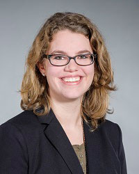 Katja Mögling Katja Mögling