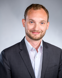 Lukas Ruderisch Lukas Ruderisch