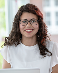 Atisha Shrestha Atisha Shrestha