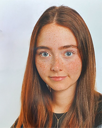 Ines Sprenger Ines Sprenger