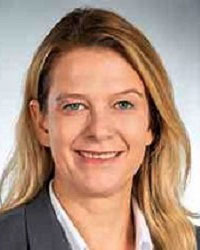 Prof. Dr. Sandra Thomas Prof. Dr. Sandra Thomas