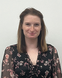 Selina Weinbrenner Selina Weinbrenner