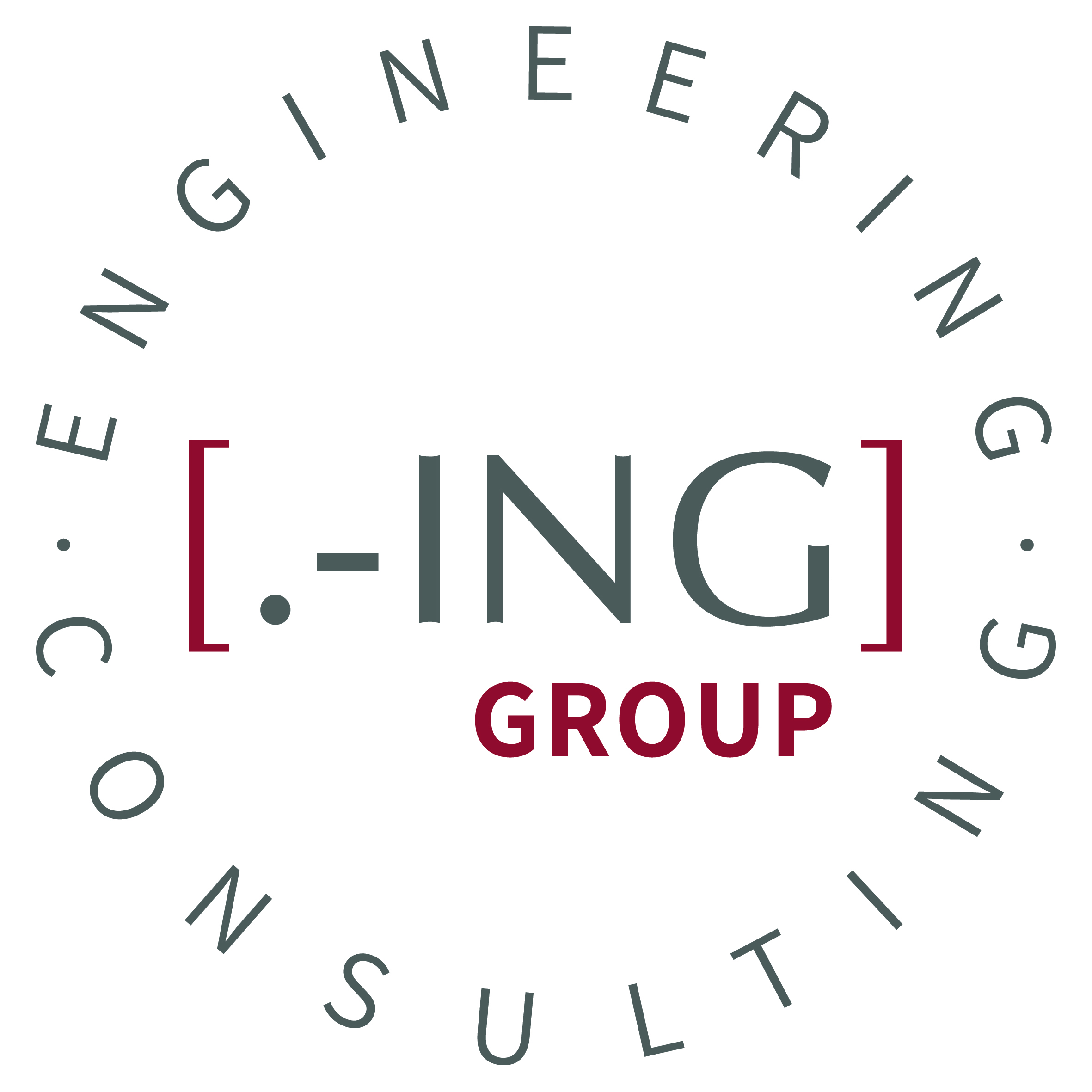 ProcessING-GROUP Logo ProcessING-GROUP