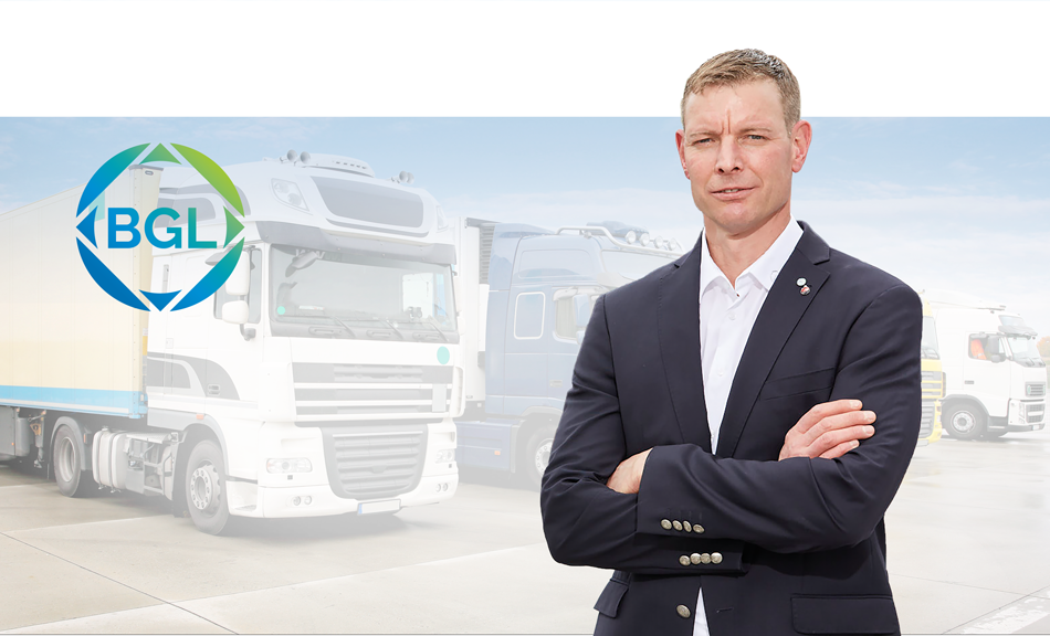 Prof. Dr. Dirk Engelhardt Prof. Dr. Dirk Engelhardt