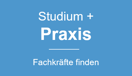 Studium und Praxis Studium und Praxis